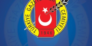 tgc