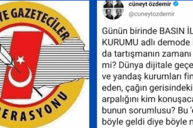 tgf-