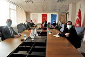 trakya-kalkınma ajansı