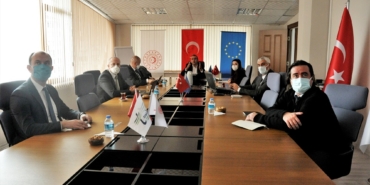trakya-kalkınma ajansı