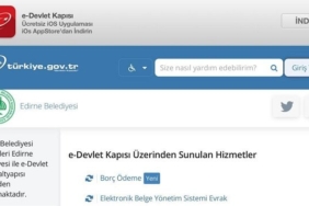 tum-odemeler-e-devlet-kapisinda