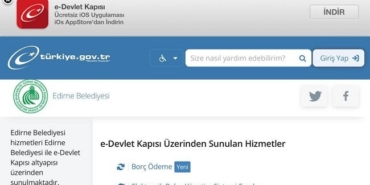 tum-odemeler-e-devlet-kapisinda