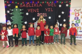 yniyıl-minikler