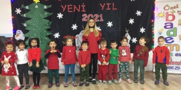 yniyıl-minikler
