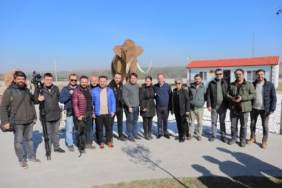 çalışan-gazeteciler-günü