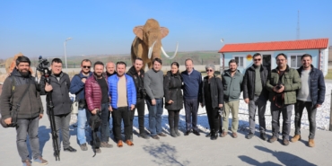 çalışan-gazeteciler-günü