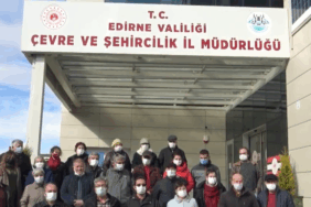 çed-geçkinli-köyü