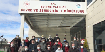 çed-geçkinli-köyü