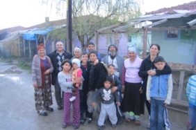çingene-miyiz-roma-mıyız