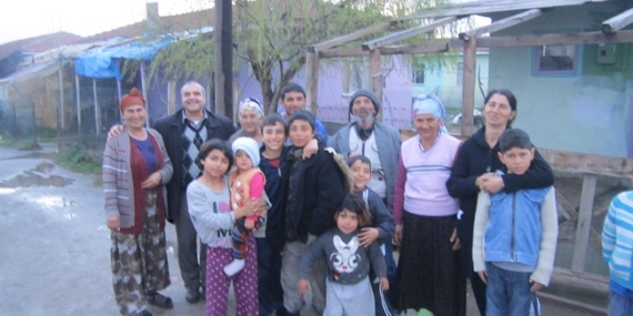 çingene-miyiz-roma-mıyız