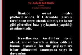 AC7D652D-D883-48AE-A5C5-7666B27B101B