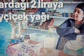 bardağı-2-liraya-yağ-roman-yurttaşlar