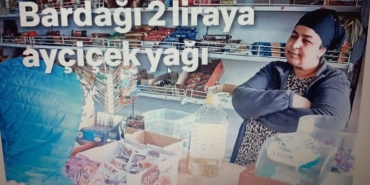 bardağı-2-liraya-yağ-roman-yurttaşlar