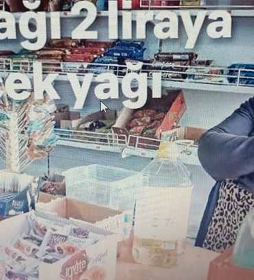 bardağı-2-liraya-yağ-roman-yurttaşlar