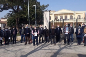 bülbül-korusu-sol-parti-edirne