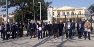 bülbül-korusu-sol-parti-edirne