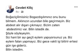 cevdet-kılıç