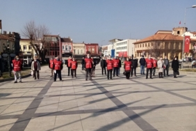 emekl-sen-2 yaşında