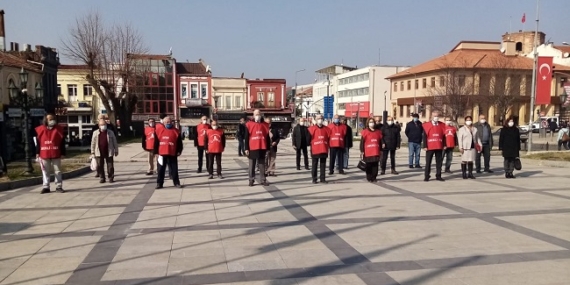 emekl-sen-2 yaşında