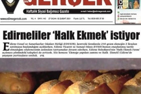 halk-ekmek