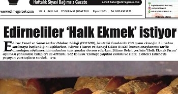 halk-ekmek