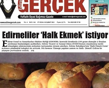 halk-ekmek