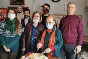 hudut-51 yaşında