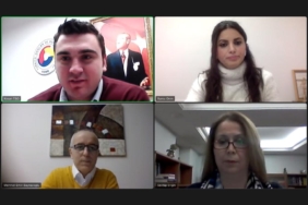 kesan--3---1