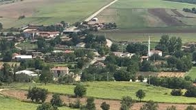köyler