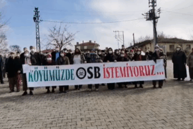 köylüler-osb-istemiyor