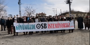 köylüler-osb-istemiyor