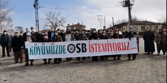 köylüler-osb-istemiyor