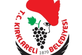 kırklareli-belediyesi