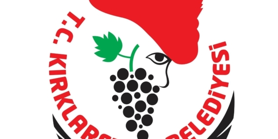 kırklareli-belediyesi