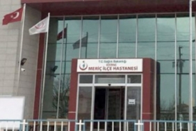 meriç-hastanesi
