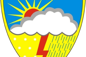 meteoroloji