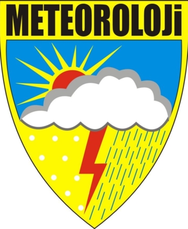 meteoroloji