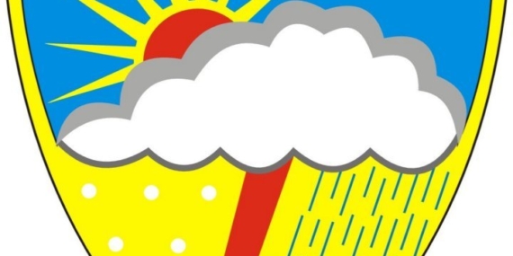 meteoroloji