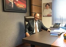 orhan-çakırlar