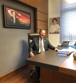 orhan-çakırlar