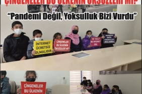 pandemi-özel iletişim-vergisi-roman