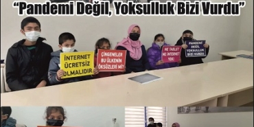 pandemi-özel iletişim-vergisi-roman