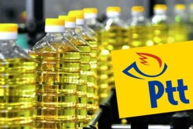 ptt yağ