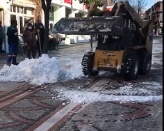 saraçlar-kar-temizleyicisi