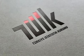 tüik-başkanı