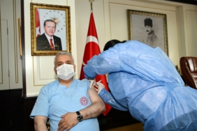 vali-aziz-yıldırım
