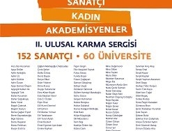 afis-isimli-son