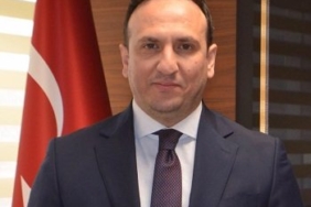 av.sinan tekin
