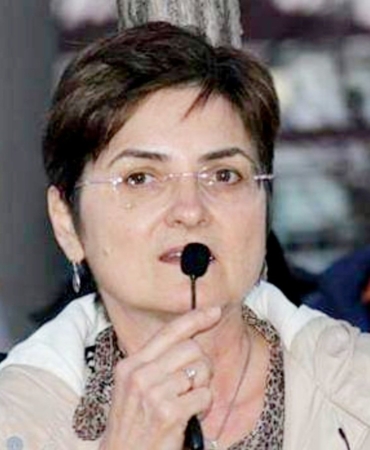 ayten eren1