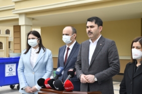 bakan-kurum